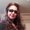 Photo of Eloina B.