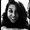 Photo of Katie P.