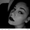 Photo of Kate G.