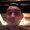 Photo of Brandon L.