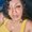 Photo of Toddra B.