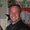 Photo of Jim K.
