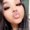 Photo of Roseangelyn R.