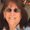 Photo of Paula S.