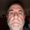Photo of Jim J.