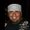 Photo of Danny D.