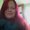 Photo of Qype User (sapphi…)