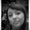 Photo of Holly G.