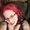 Photo of Rachael C.
