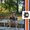 Photo of Rae M.