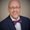 Photo of Gregg B.
