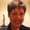 Photo of Cathy M.