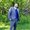 Photo of Jason S.