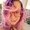 Photo of Amber D.