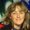 Photo of Patricia C.