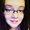 Photo of Ashley R.