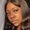 Photo of Kayla F.