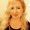 Photo of Elisa S.