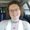 Photo of Carolyn K.
