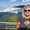 Photo of Donna D.