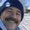 Photo of Randy P.