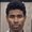 Photo of Rahiem D.