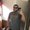 Photo of Jose R.