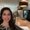 Photo of Steph K.
