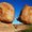 Photo of Qype User (Albico…)