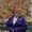 Photo of Kelly G.