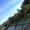 Photo of 1 C.