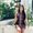Photo of Raelene P.