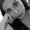 Photo of Amy G.