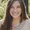 Photo of Katie M.