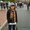 Photo of Jen K.