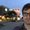Photo of Chris K.