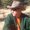 Photo of Scott K.