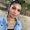 Photo of Viviana L.