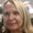 Photo of Cheri M.