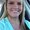 Photo of Courtney S.