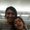 Photo of Meghana R.