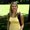 Photo of Natasha S.