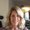 Photo of Debbie H.