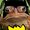 Photo of Toad D.
