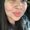 Photo of Genesia G.