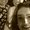 Photo of Kelly B.