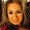 Photo of Donela S.