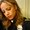 Photo of Gissette B.