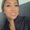 Photo of Berenice G.