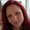 Photo of Julie M.